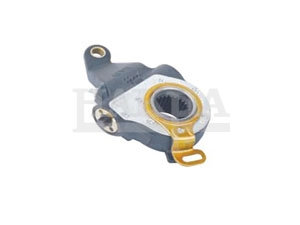 81506106266
81506106258-MAN-AUTOMATİC BRAKE ADJUSTER (R) 5031